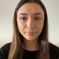 Lauren P.