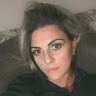 Mariam Gabisonia