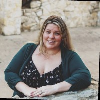 Jennifer Bratcher