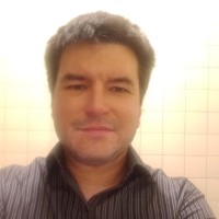 damian moran