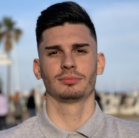 Steven TOROSSIAN