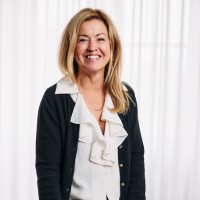 Carina Norén