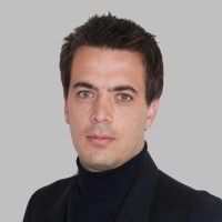 Guillaume Mattersdorf