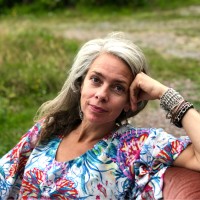 Linda Brännström