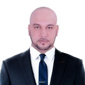 Ahmed Hashem