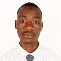 Duncan Maranga