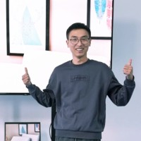 Mark Ma