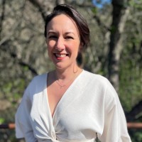 Elisa Nash, Mba