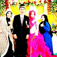 Dedy Irfan