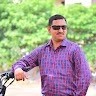 Mahesh Khedkar
