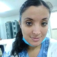 Andrea Valdés Parodi