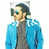 Luqman Shah