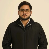 Deepak Kushwaha