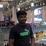 Elangovan Nagarajan