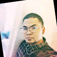 Shane Rezant