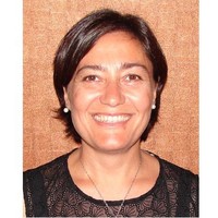 Valeria Stoppello
