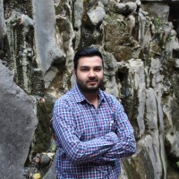 Shivam Gaur