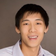 Kevin Zhong