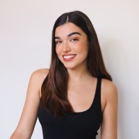Malia Merrill
