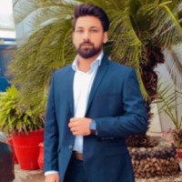 Tajamal abbas