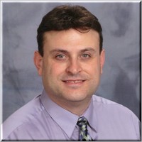 Michael Collins,Cdpe, Sfr, Short Sales