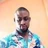 Uwadiegwu Kingsley