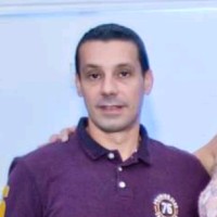 Vitor Losada