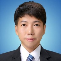 Jinwon Kim