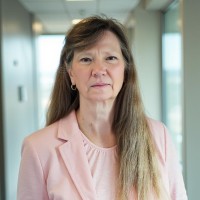 Stephanie O.