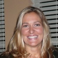 Brooke Bultmann