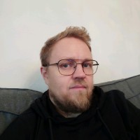 Kimmo Vainikainen