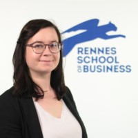 Camille Bornes