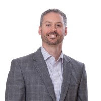 Tom Runkle, Pla, Leed Ap