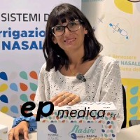 Eleonora Pollini
