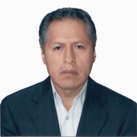 Adolfo Isnado