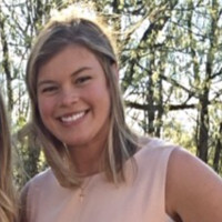 Jennifer Rockhill