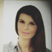 Blanka Kozłowska