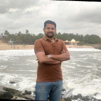 Sakthivel Gopalakrishnan
