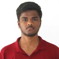 Sagar Gv