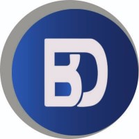 Building Decoration WLL