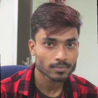 SUSANTA NASKAR