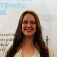Camila Galharte