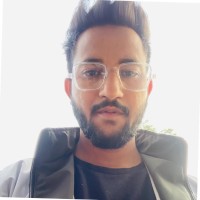 Arvind Gupta