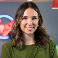 Bridgette Roberts
