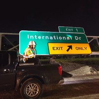 Christopher Maldonado