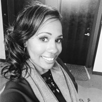 Christal Walker