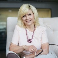 Светлана Шиманская