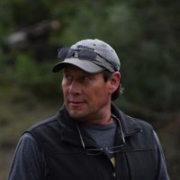 Shane Sturgill