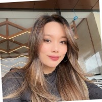 Diana Zaihan