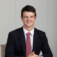 Daniel Nickels